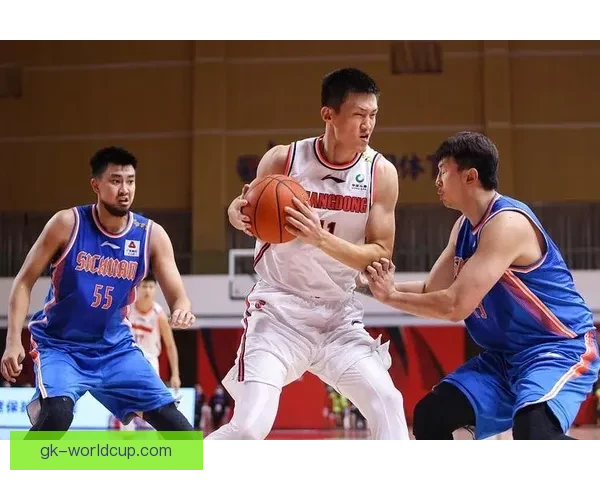 阿甲八连胜背后明显数据指向进球方向的深度解读与赛场走势研判
