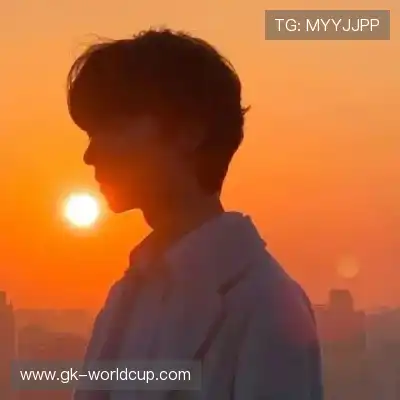 成多心